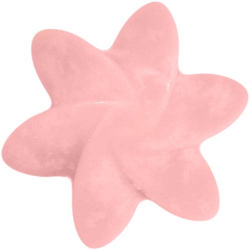 Natural Soy Wax Melts -Midnight Jasmine