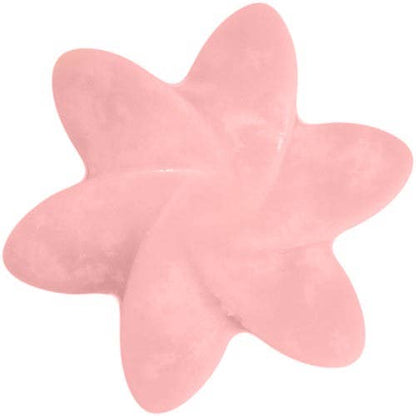 Natural Soy Wax Melts -Midnight Jasmine