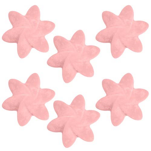Natural Soy Wax Melts -Midnight Jasmine