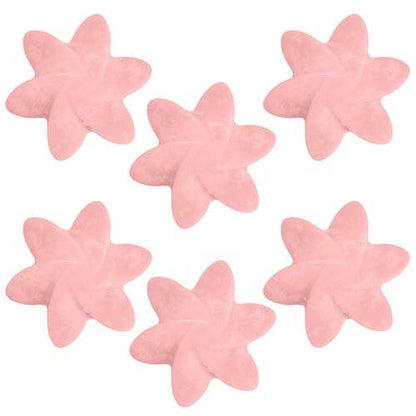 Natural Soy Wax Melts -Midnight Jasmine