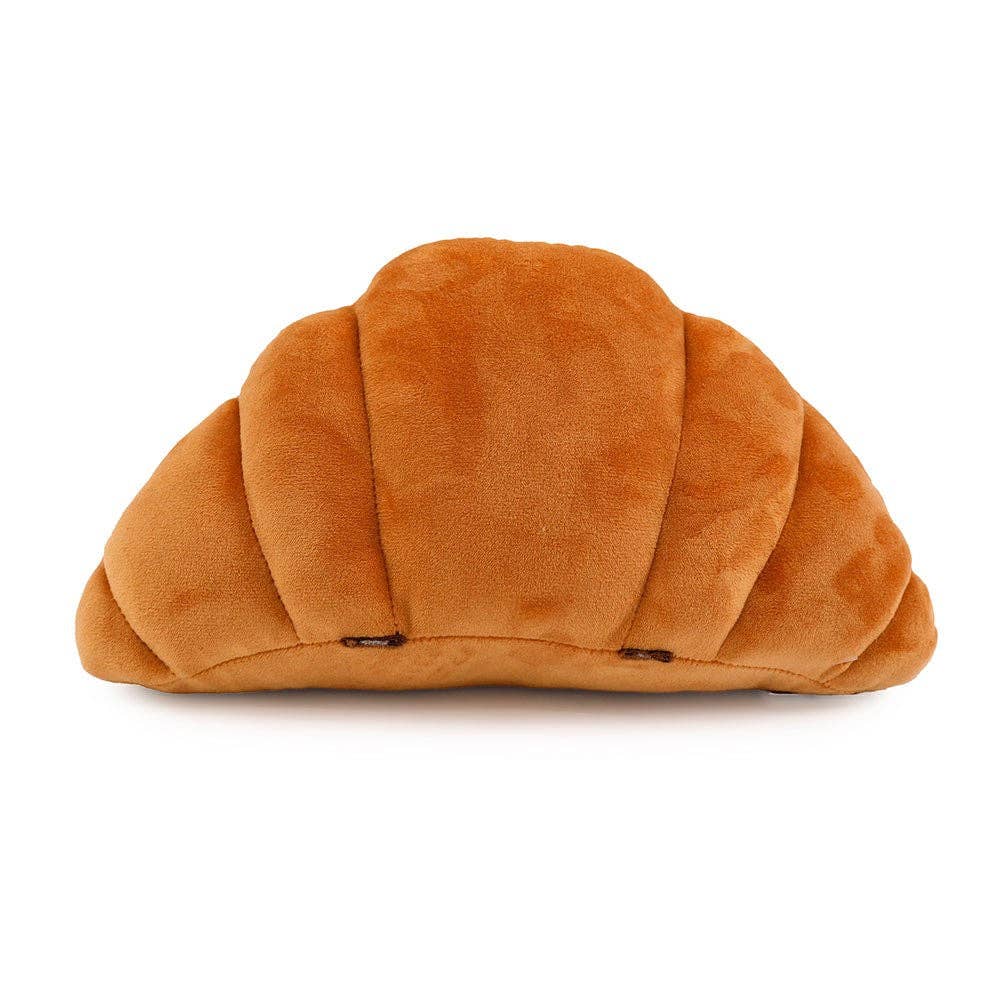 Croissant Door Stop