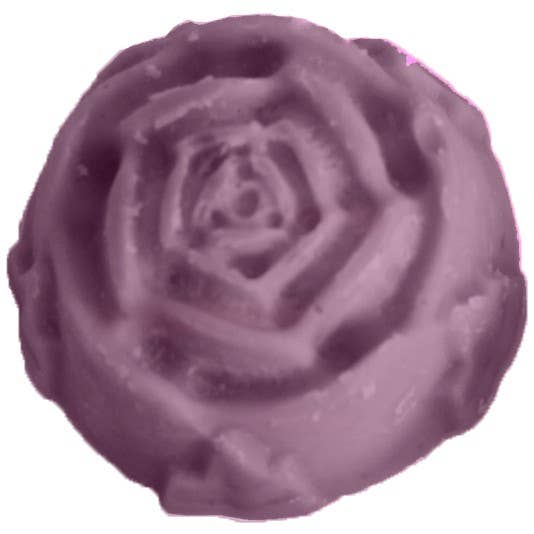 Natural Soy Wax Melts -Lavender Fields