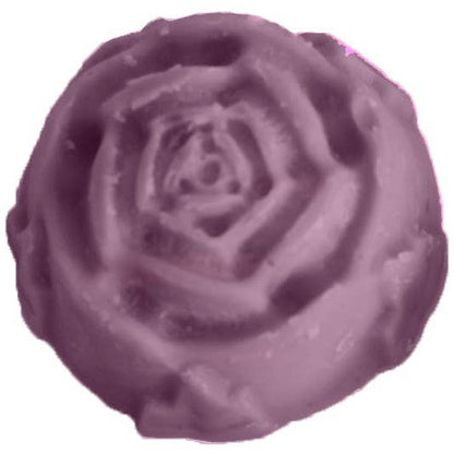 Natural Soy Wax Melts -Lavender Fields